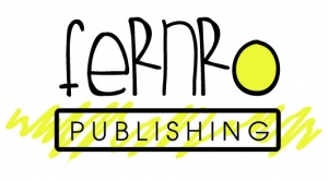 Fernro Publishing logo